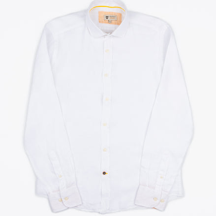 CAMISA FLASH COMBI