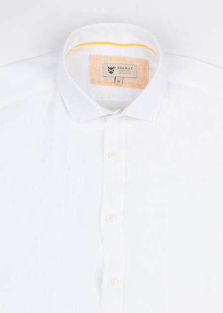CAMISA FLASH COMBI