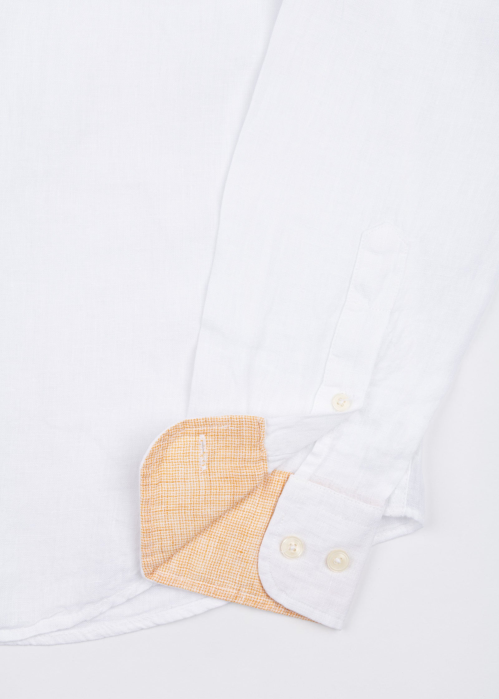 CAMISA FLASH COMBI