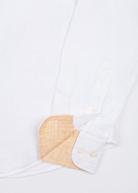 CAMISA FLASH COMBI