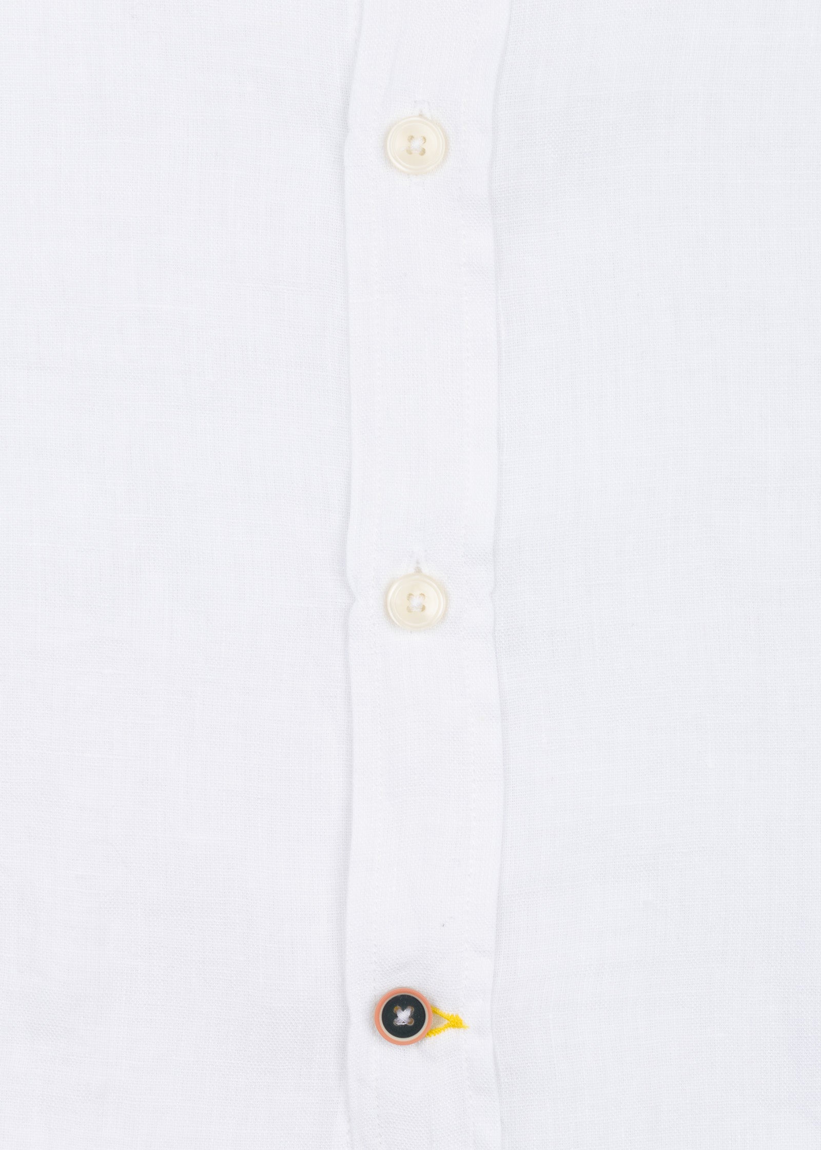 CAMISA FLASH COMBI