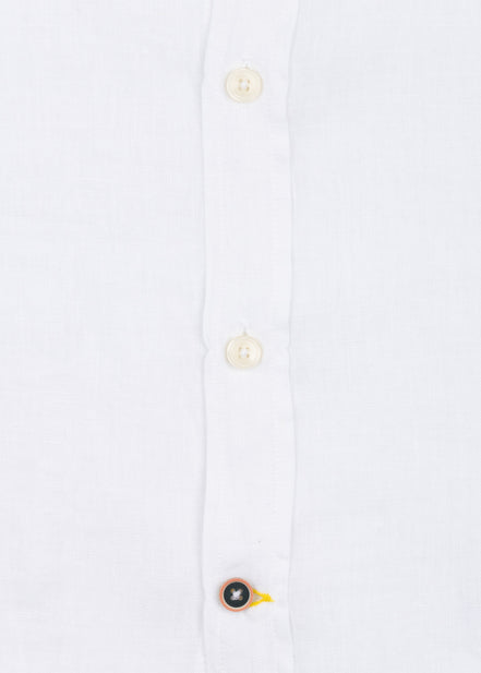 CAMISA FLASH COMBI