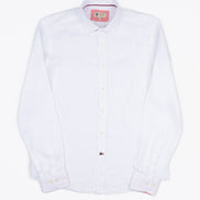 CAMISA FLASH COMBI