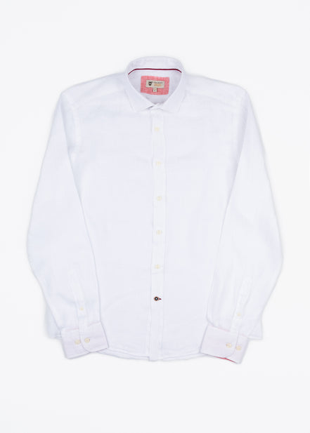 CAMISA FLASH COMBI