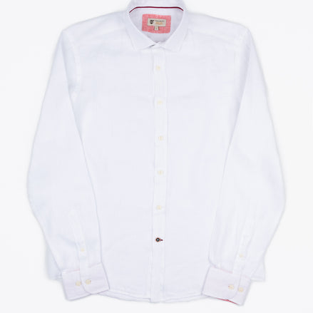 CAMISA FLASH COMBI