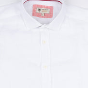 CAMISA FLASH COMBI