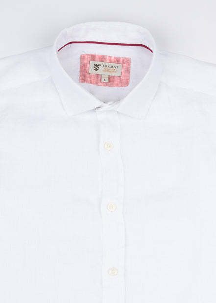 CAMISA FLASH COMBI