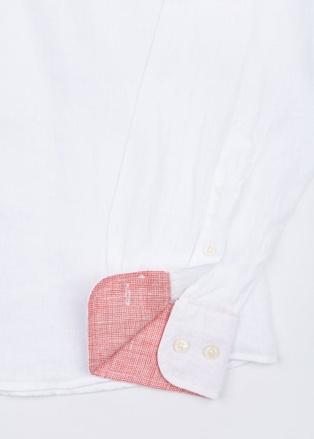 CAMISA FLASH COMBI