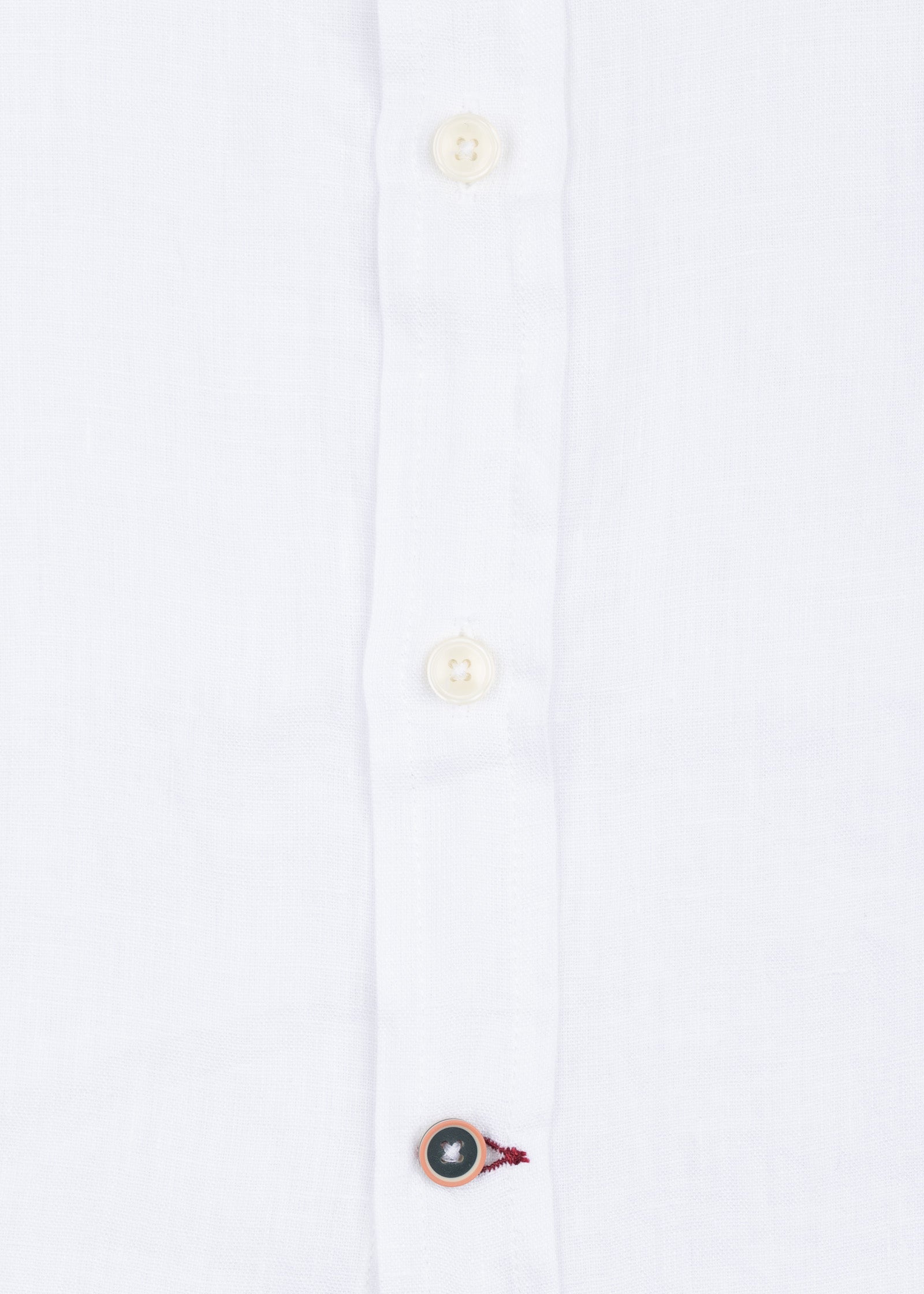 CAMISA FLASH COMBI