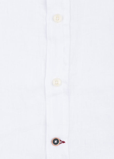 CAMISA FLASH COMBI