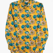 CAMISA ESTAMPADA VOILÈ