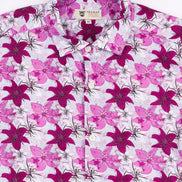 CAMISA ESTAMPADA VOILÈ