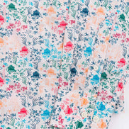 CAMISA ESTAMPADA VOILÈ