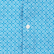 CAMISA ESTAMPADA VOILÈ