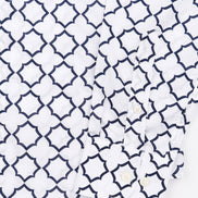 CAMISA ESTAMPADA VOILÈ