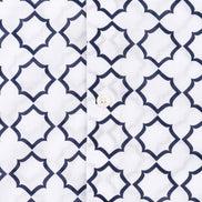 CAMISA ESTAMPADA VOILÈ