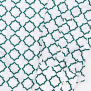 CAMISA ESTAMPADA VOILÈ