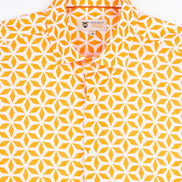 CAMISA ESTAMPADA VOILÈ