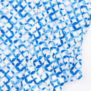 CAMISA ESTAMPADA VOILÈ