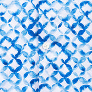 CAMISA ESTAMPADA VOILÈ