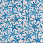 CAMISA BOWLING LINO ESTAMPADA