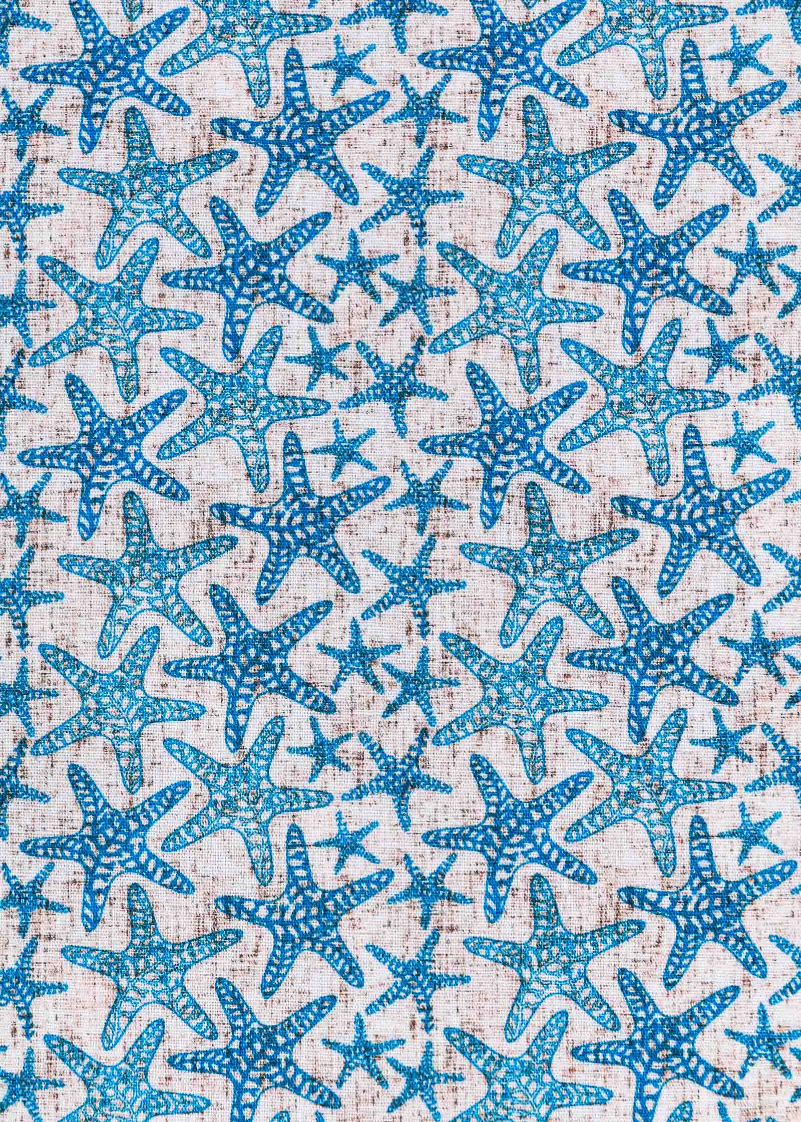 CAMISA BOWLING LINO ESTAMPADA