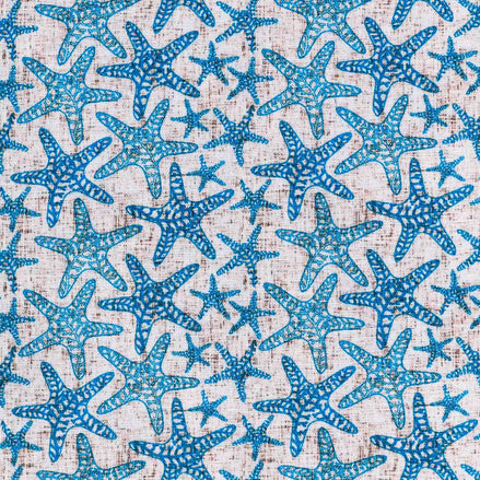 CAMISA BOWLING LINO ESTAMPADA