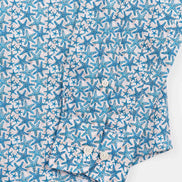 CAMISA ESTAMPADA ELASTÁN