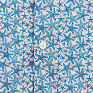 CAMISA ESTAMPADA ELASTÁN