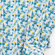 CAMISA ESTAMPADA ELASTÁN