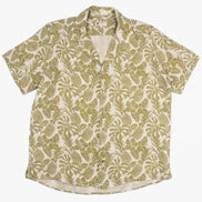 CAMISA BOWLING MERLINO