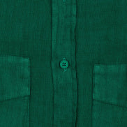 GUAYABERA LINO