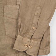 GUAYABERA LINO