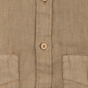 GUAYABERA LINO