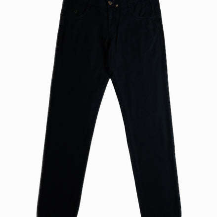 PANTALÓN 5 BOLSILLOS