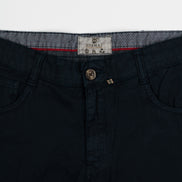 PANTALÓN 5 BOLSILLOS