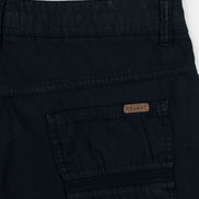 PANTALÓN 5 BOLSILLOS