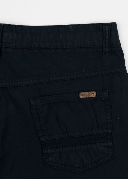 PANTALÓN 5 BOLSILLOS