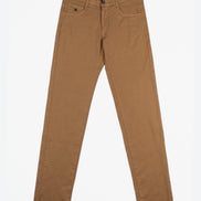 PANTALÓN 5 BOLSILLOS