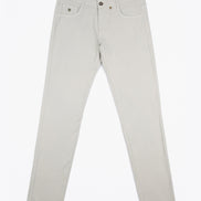 PANTALÓN 5 BOLSILLOS