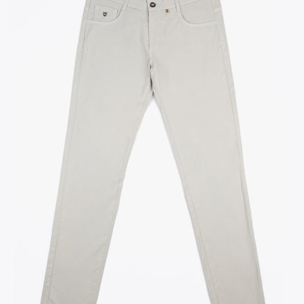 PANTALÓN 5 BOLSILLOS
