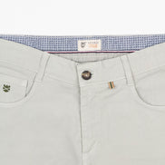 PANTALÓN 5 BOLSILLOS