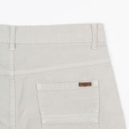 PANTALÓN 5 BOLSILLOS