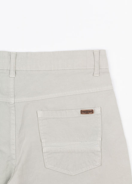 PANTALÓN 5 BOLSILLOS