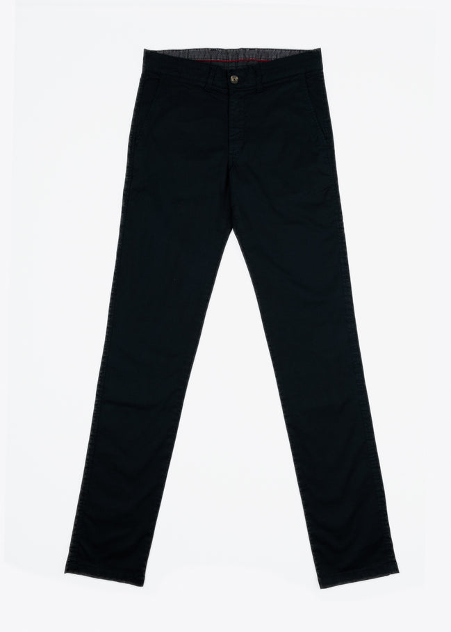 PANTALÓN CHINO DYE