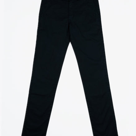 PANTALÓN CHINO DYE