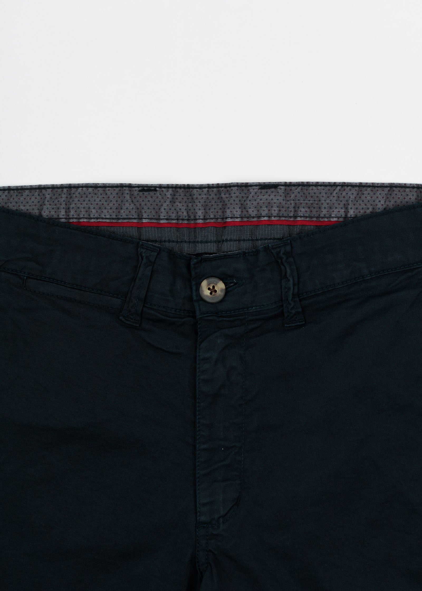 PANTALÓN CHINO DYE