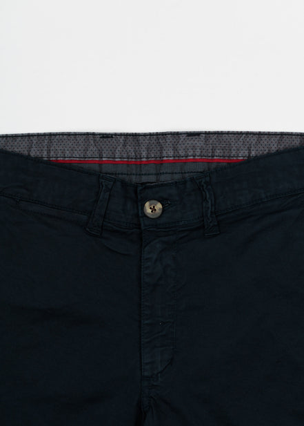 PANTALÓN CHINO DYE
