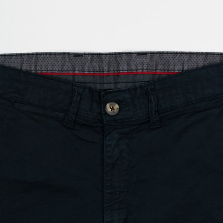 PANTALÓN CHINO DYE