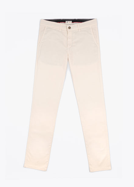PANTALÓN CHINO DYE